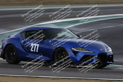 media/May-17-2025-Speed Ventures (Sat) [[f9f9f70676]]/Orange/Session 1 (Turn 2)/